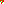 Destellos dst-1614307