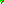 Destellos dst-1614309