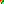 Destellos dst-1614310
