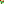 Destellos dst-1614312