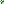 Destellos dst-1614314