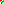 Destellos dst-1614315
