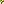 Destellos dst-1614316