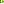 Destellos dst-161432