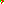 Destellos dst-1614321