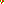 Destellos dst-1614322