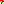 Destellos dst-1614323