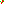 Destellos dst-1614324