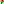 Destellos dst-1614325