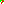 Destellos dst-1614328