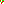 Destellos dst-1614330