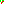 Destellos dst-1614331