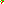 Destellos dst-1614332