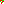 Destellos dst-1614333
