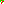 Destellos dst-1614334
