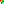 Destellos dst-1614336