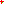 Destellos dst-1614337