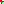 Destellos dst-1614338