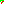 Destellos dst-1614339