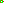 Destellos dst-161434