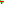 Destellos dst-1614340