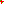 Destellos dst-1614341