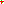 Destellos dst-1614343