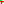 Destellos dst-1614344