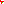Destellos dst-1614345