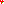 Destellos dst-1614346