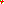 Destellos dst-1614348