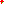 Destellos dst-1614349