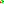 Destellos dst-161435