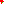 Destellos dst-1614350