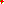 Destellos dst-1614351