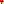 Destellos dst-1614353