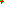 Destellos dst-1614354