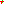 Destellos dst-1614355