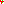 Destellos dst-1614356