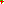 Destellos dst-1614357