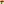 Destellos dst-1614358
