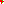 Destellos dst-1614359