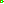 Destellos dst-161436