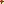 Destellos dst-1614360