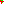 Destellos dst-1614361