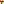 Destellos dst-1614362