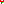 Destellos dst-1614363