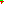 Destellos dst-1614364