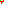 Destellos dst-1614365
