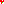 Destellos dst-1614366